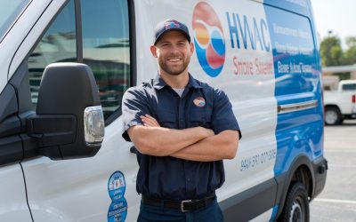 Maximize Your Business Potential with Company Auto Insurance: Essential Coverage for Fleet Success