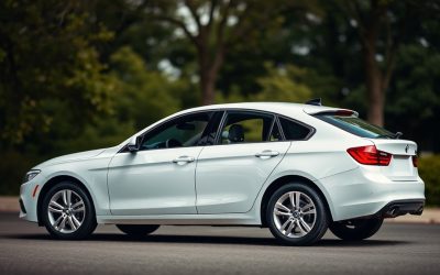 Why Personal Liability Car Insurance is Your Best Defense Against Financial Risk