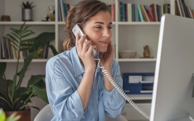 Step-by-Step Guide: Filing a Home Insurance Claim Successfully