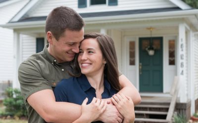 How to Save Money on Home Insurance: Expert Tips for Affordable Premiums