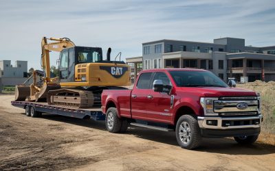 Unlocking Success in Hotshot Trucking: The Key Role of Hotshot Trucking Insurance