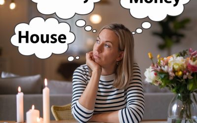 How Much Life Insurance Do You Really Need? A Step-by-Step Needs Analysis