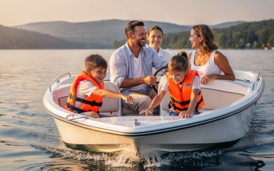 Navigate the Waters: Essential Insights on Insurance Marine for Seamless Coverage