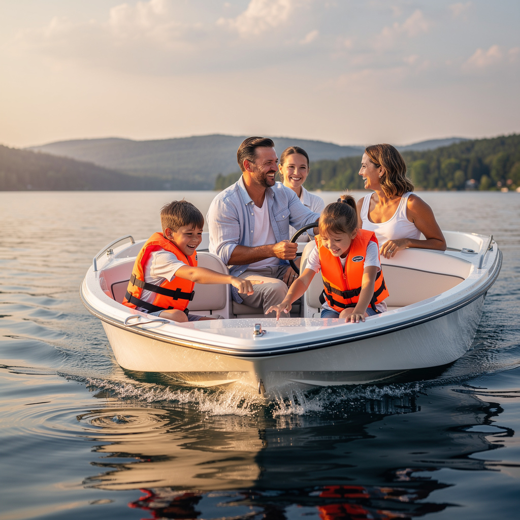 Insurance Marine