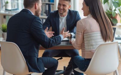 Life Insurance Riders: What Are They and Should You Get One?