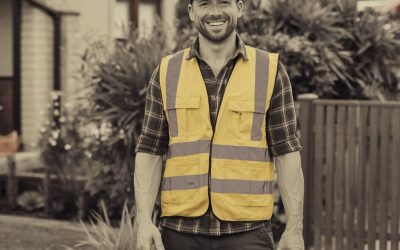 Protect Your Business: The Essential Benefits of Small Contractors Insurance