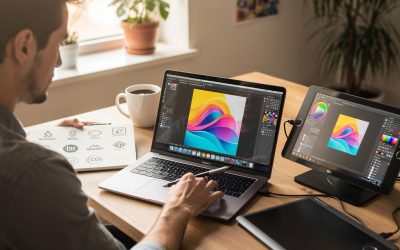 Protect Your Passion: Why Sole Proprietor Business Insurance is a Must-Have for Success