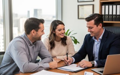 The Ultimate Guide to Auto and Home Insurance: Everything Beginners Need to Know