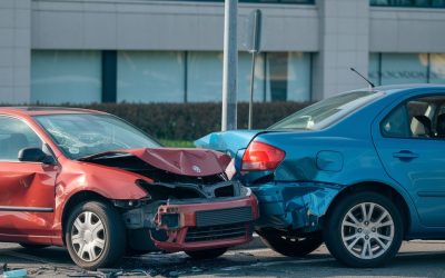 Case Studies: Real-Life Auto Insurance Scenarios and Lessons Learned