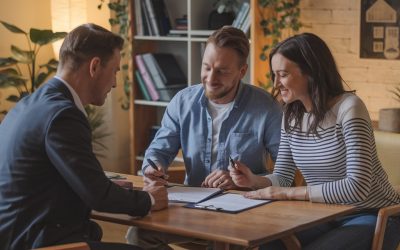 Reviewing The Best Rated Home Insurance Companies