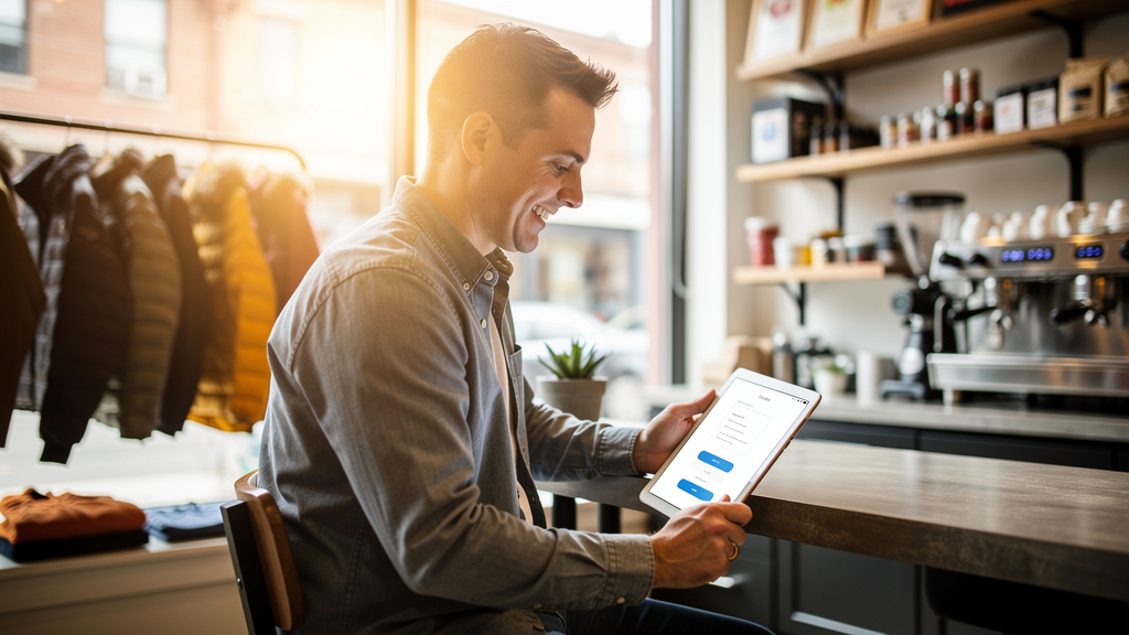 Business Insurance Claim MN