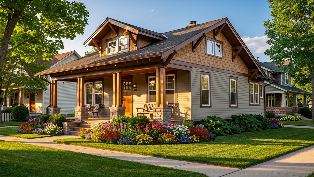 Home Insurance MN