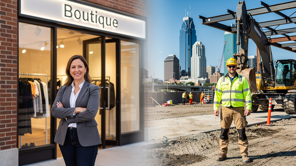 Minnesota Business Insurance