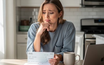 Are Auto Insurance Payouts Taxable?