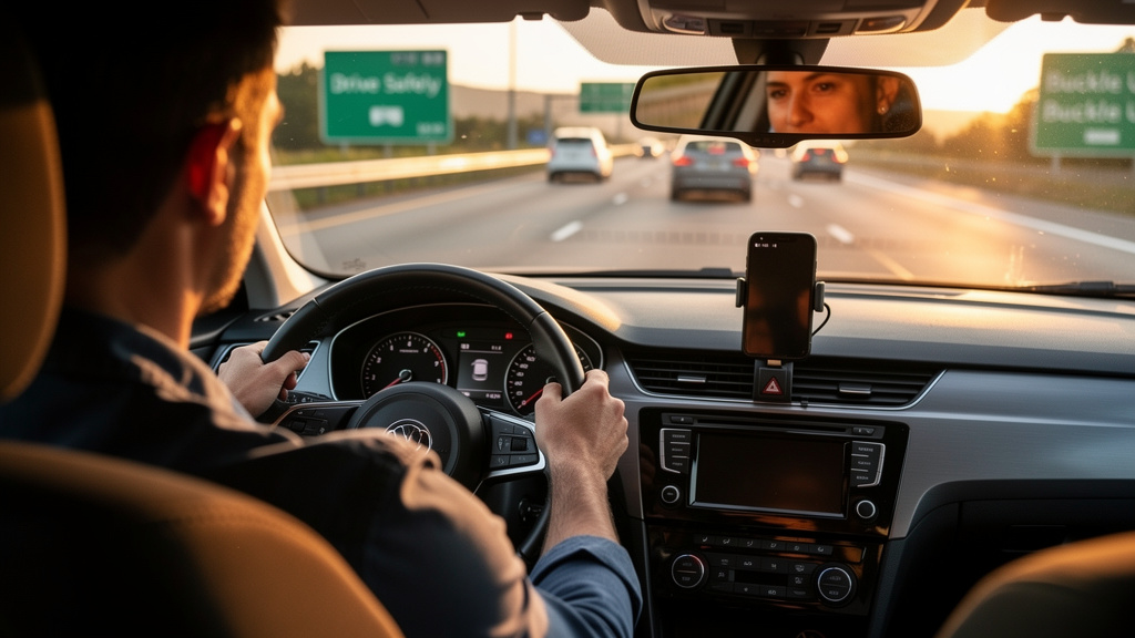 Average Bodily Injury Coverage