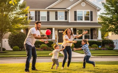 Discovering the Best Home Owner Insurance: Safeguard Your Haven with Unmatched Benefits and Value