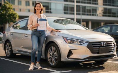 Unlocking the Benefits of Car Insurance Collision Coverage: A Smart Move for Every Driver