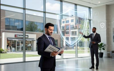 Comprehensive Strategies for Securing Your Assets with Commercial Property Owners Insurance