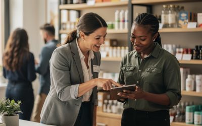 Maximize Your Business Protection: The Crucial Role of Compensation Insurance in Safeguarding Your Assets