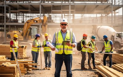 Unlock Peace of Mind: Discover How to Get Workers Compensation Insurance Today