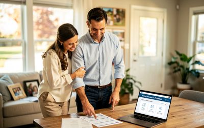 Why You Should Insure Your House Today: Safeguard Your Home and Financial Future