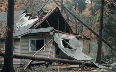 Real Cabin Insurance Claims: Lessons Learned from Actual Owners