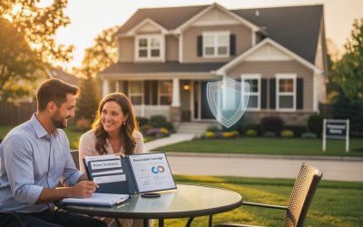 The Secret to Affordable Protection: Unveiling Reasonable House Insurance That Fits Your Budget