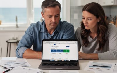 Top Boat Insurance Companies Reviewed: Pros, Cons, and Ratings