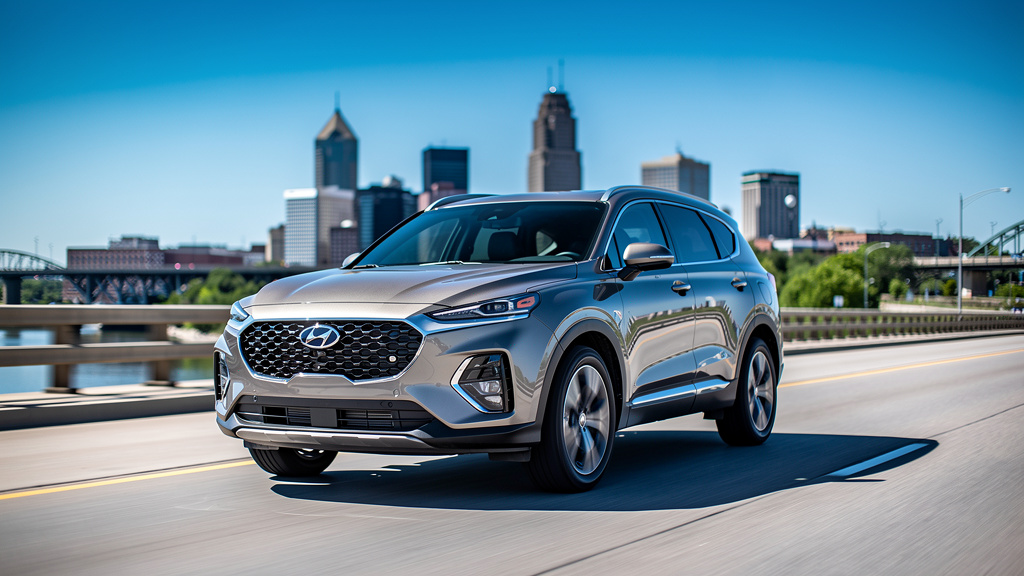 Auto Property Damage MN