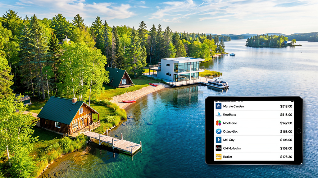 Cabin Insurance Guide