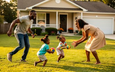 Unlocking the Secrets of Homeowners Insurance Property Coverage: Safeguard Your Investment Today!
