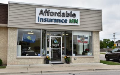 Find Budget-Friendly Solutions for Affordable Insurance MN That Fit Your Needs