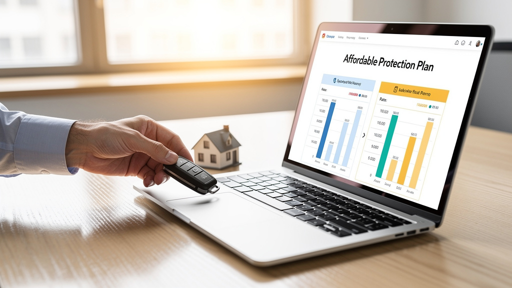Affordable Insurance MN