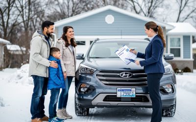 Experience Unmatched Protection: The Benefits of Auto Owners Insurance in MN You Cant Afford to Miss