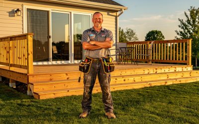 Empower Your Business: Why Choosing the Right Business Insurance St Paul Agents is Essential for Success