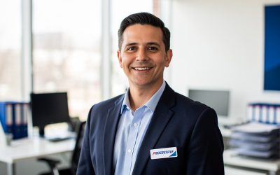 Choosing the Right Auto Insurance Brand: Elevate Your Protection and Save Big on Premiums!