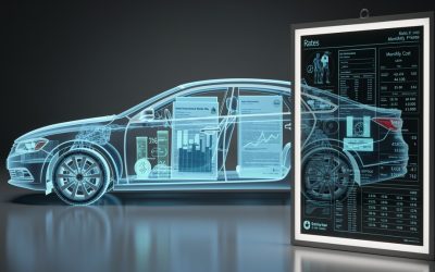 Auto Insurance Rates X Ray: Reveal Hidden Costs and Optimize Your Premiums for Maximum Savings!