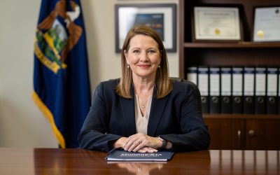 Empowering Consumers: What the MN State Insurance Commissioner Means for Your Coverage Choices