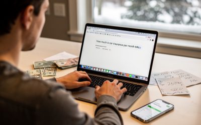 Unlocking Savings: How Much is Car Insurance Per Month MN and What You Can Do to Lower It