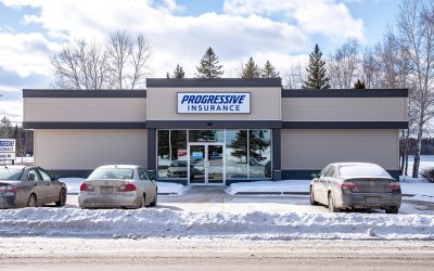 Maximize Your Protection with Progressive Insurance Bemidji MN: Tailored Solutions for Every Driver