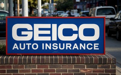 Maximize Your Savings with the Right Geico Auto Insurance Deductible: A Game-Changer for Drivers