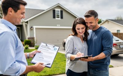 Navigate the Essentials: Understanding Normal Homeowners Insurance Coverage for Your Peace of Mind
