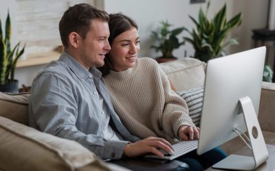 Unlock the Best Deals: Get Instant Online Auto Insurance Quotes Tailored to Your Needs
