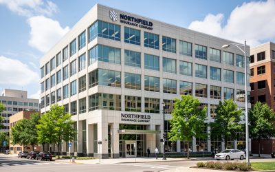 Experience Tailored Protection with Northfield Insurance Company St Paul MN: Your Trusted Partner in Financial Security