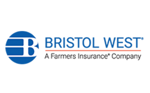 bristol-west-insurance-logo.jpg Bristol West Insurance Logo