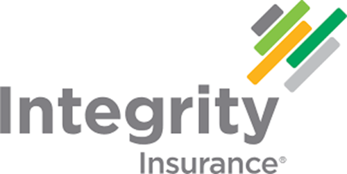integrity-insurance-logo.jpg Integrity Insurance Logo