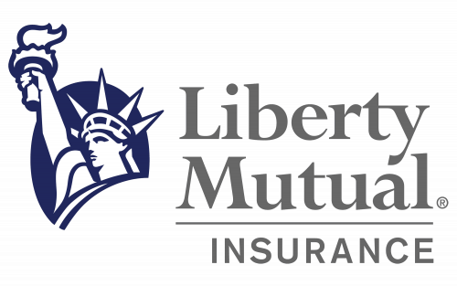 liberty-mutual-insurance-logo Liberty Mutual Insurance Logo