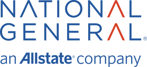 national-general-insurance-logo.jpg National General Insurance Logo