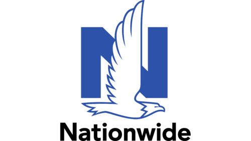 nationwide-insurance-logo.jpg Nationwide Insurance Logo