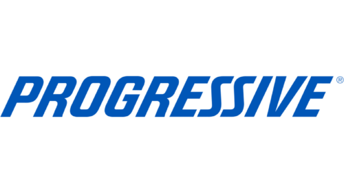progressive-insurance-logo.jpg Progressive Insurance Logo